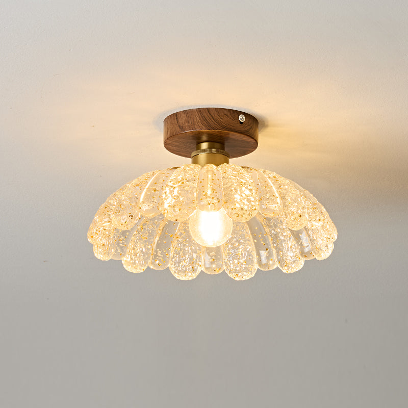 Vaczon Ceiling Lamp