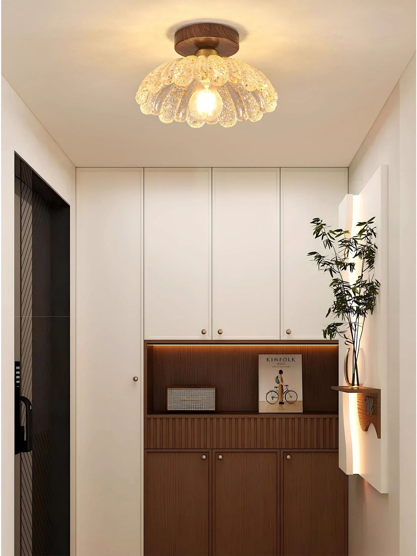 Vaczon Ceiling Lamp