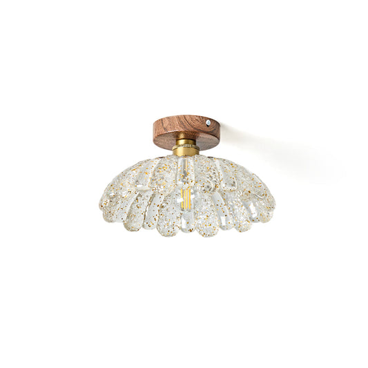 Vaczon Ceiling Lamp