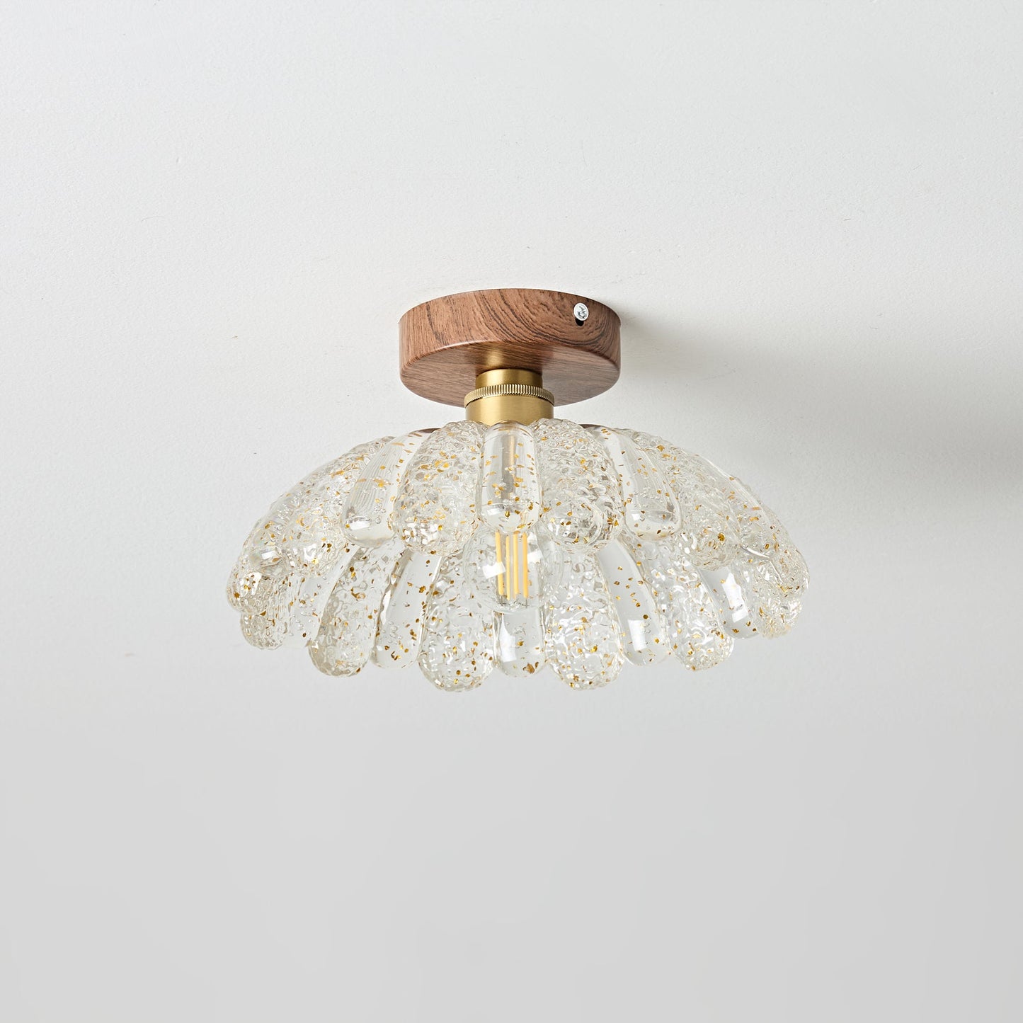Vaczon Ceiling Lamp