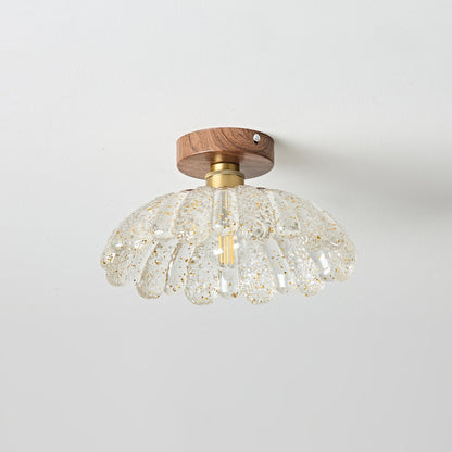 Vaczon Ceiling Lamp