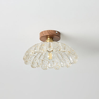 Vaczon Ceiling Lamp