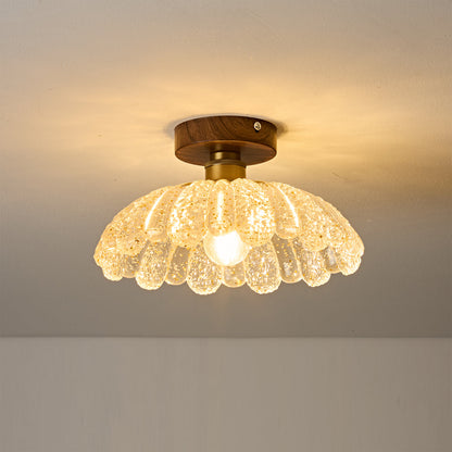 Vaczon Ceiling Lamp