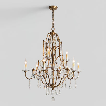 Valentina Chandelier
