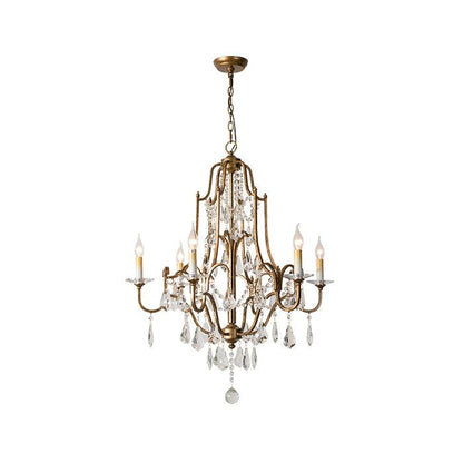 Valentina Chandelier