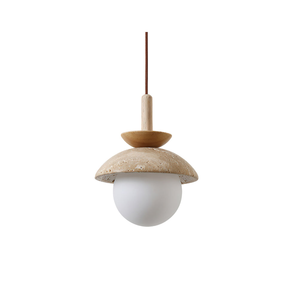 Valerie Pendant Light