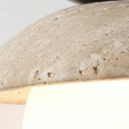 Valerie Pendant Light