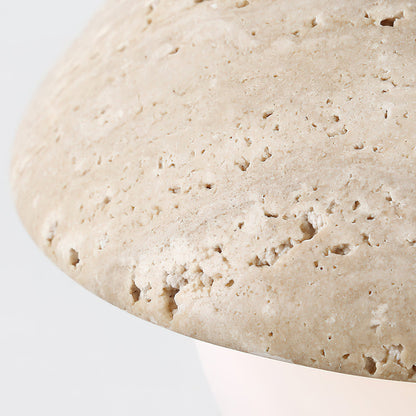 Valerie Pendant Light