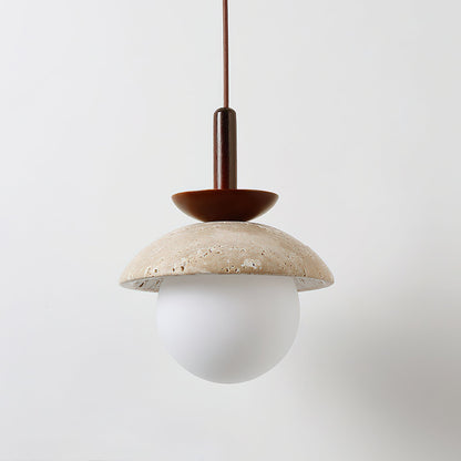 Valerie Pendant Light