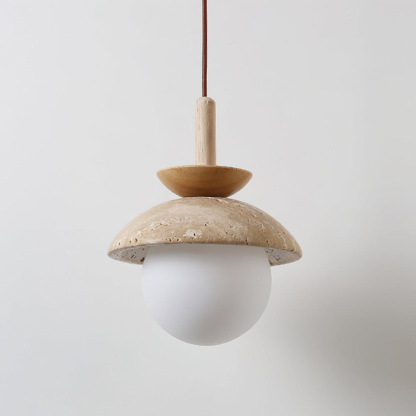 Valerie Pendant Light