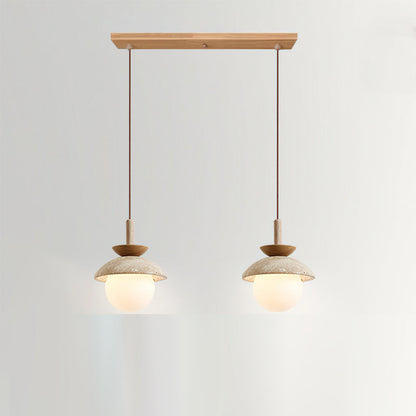 Valerie Pendant Light