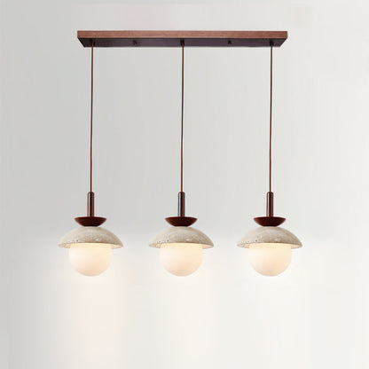 Valerie Pendant Light