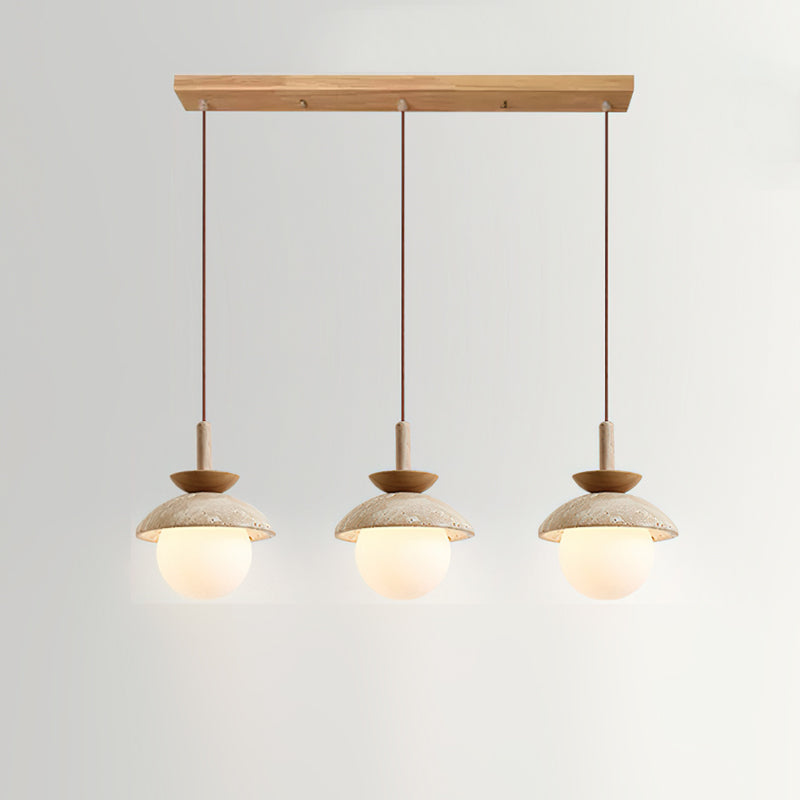 Valerie Pendant Light