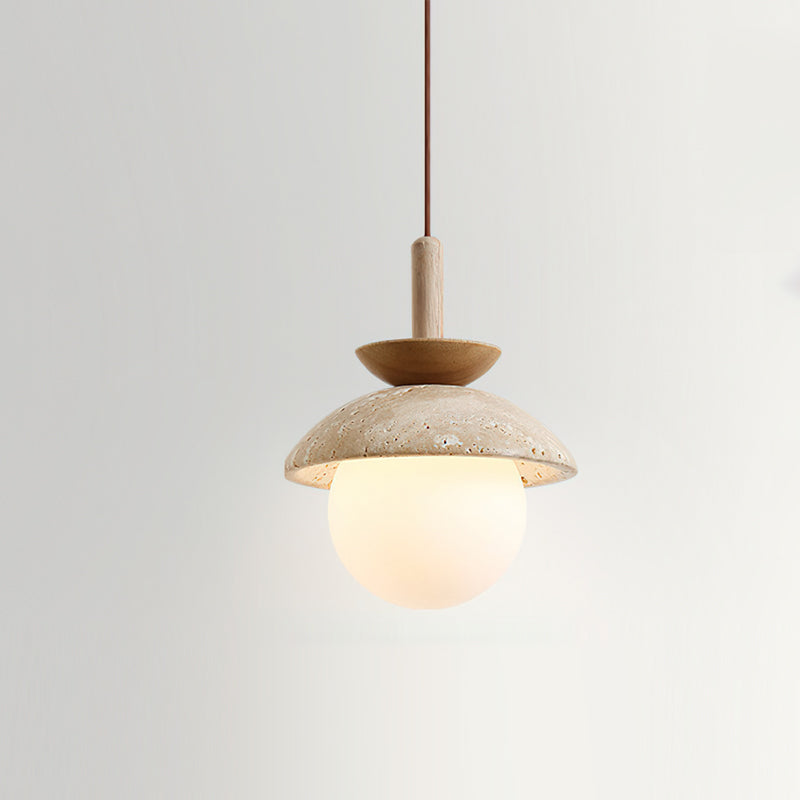 Valerie Pendant Light
