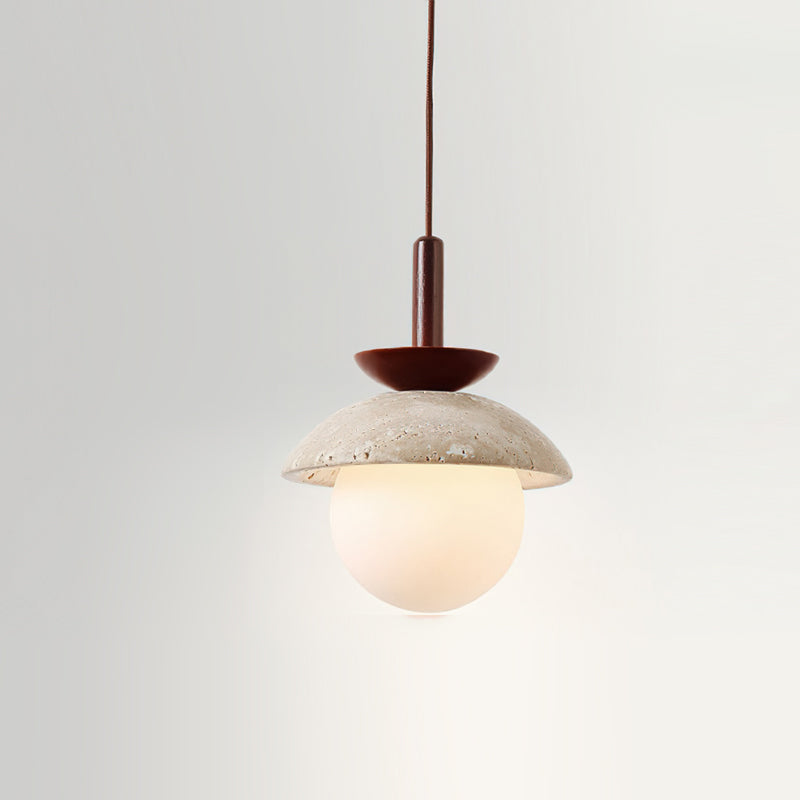 Valerie Pendant Light