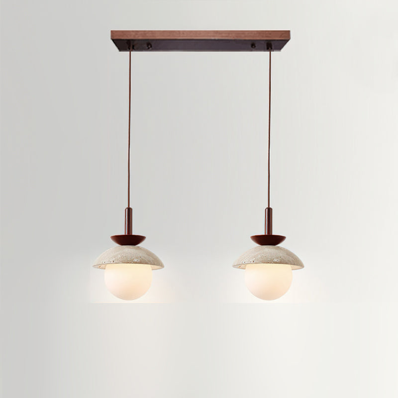 Valerie Pendant Light