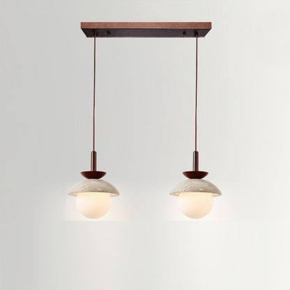 Valerie Pendant Light