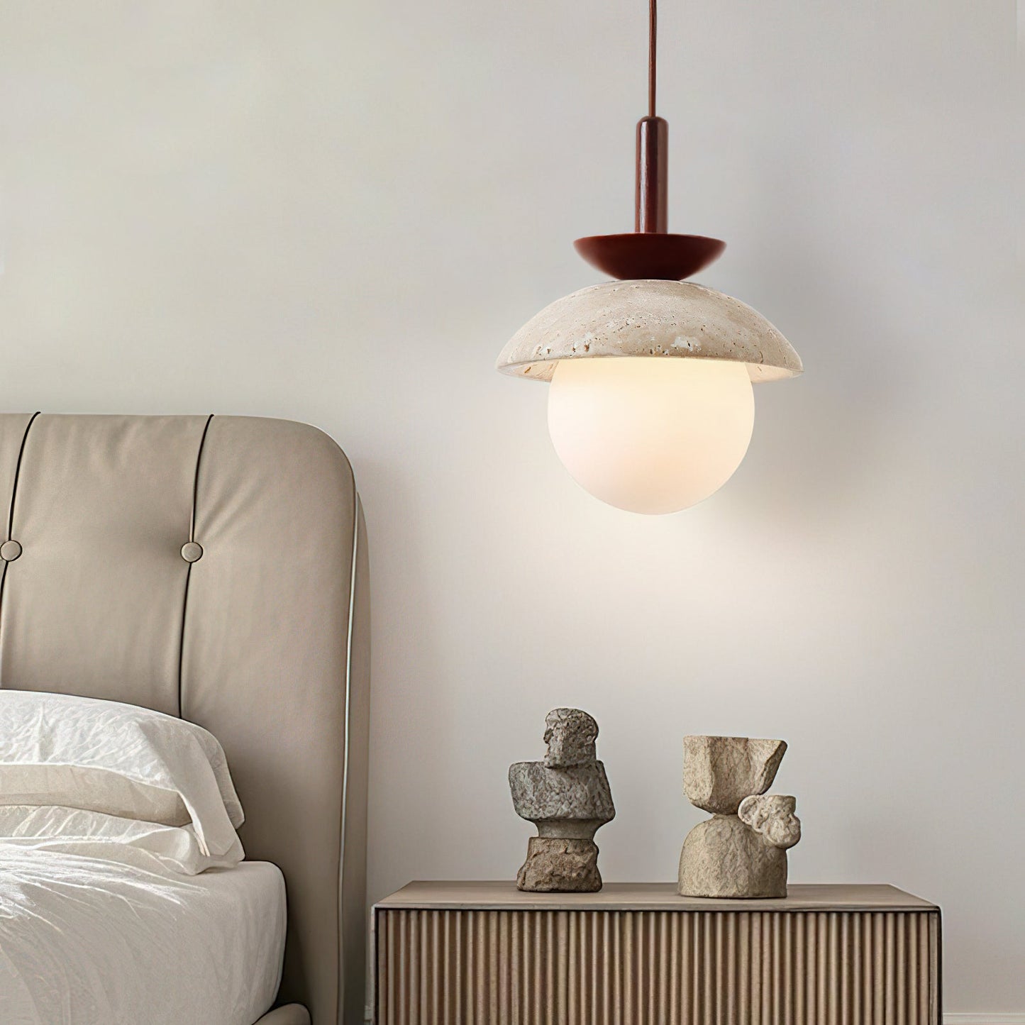 Valerie Pendant Light