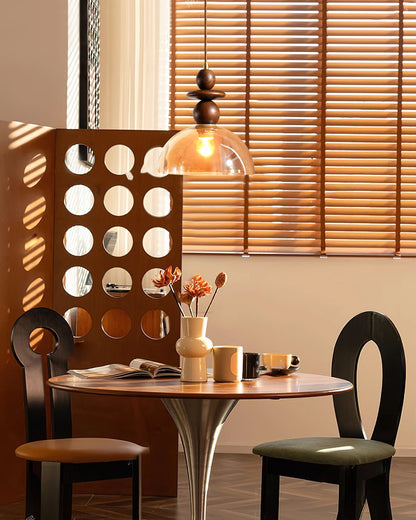 Valeska Pendant Light