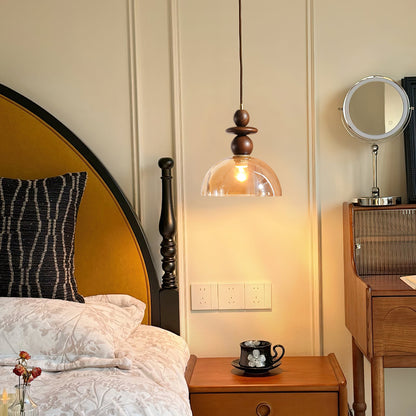 Valeska Pendant Light