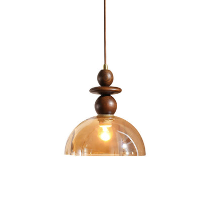 Valeska Pendant Light