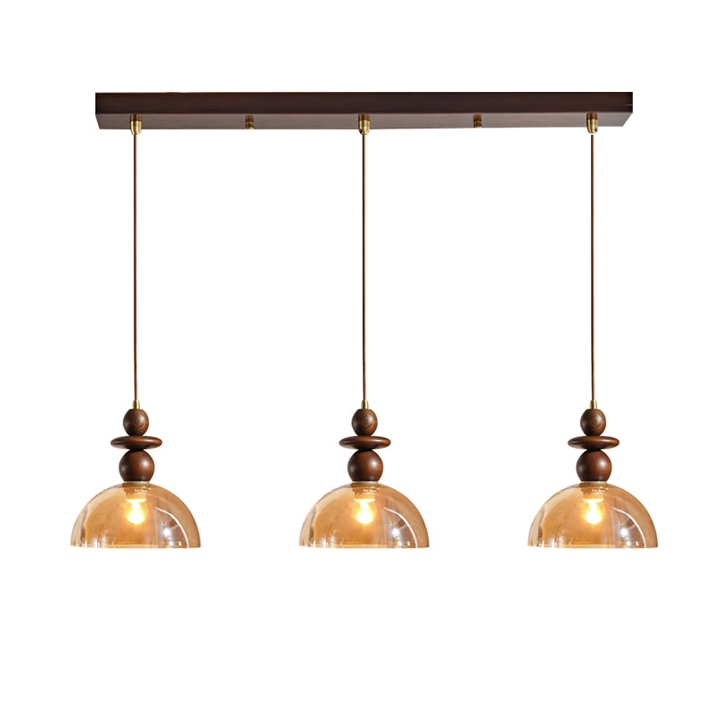 Valeska Pendant Light