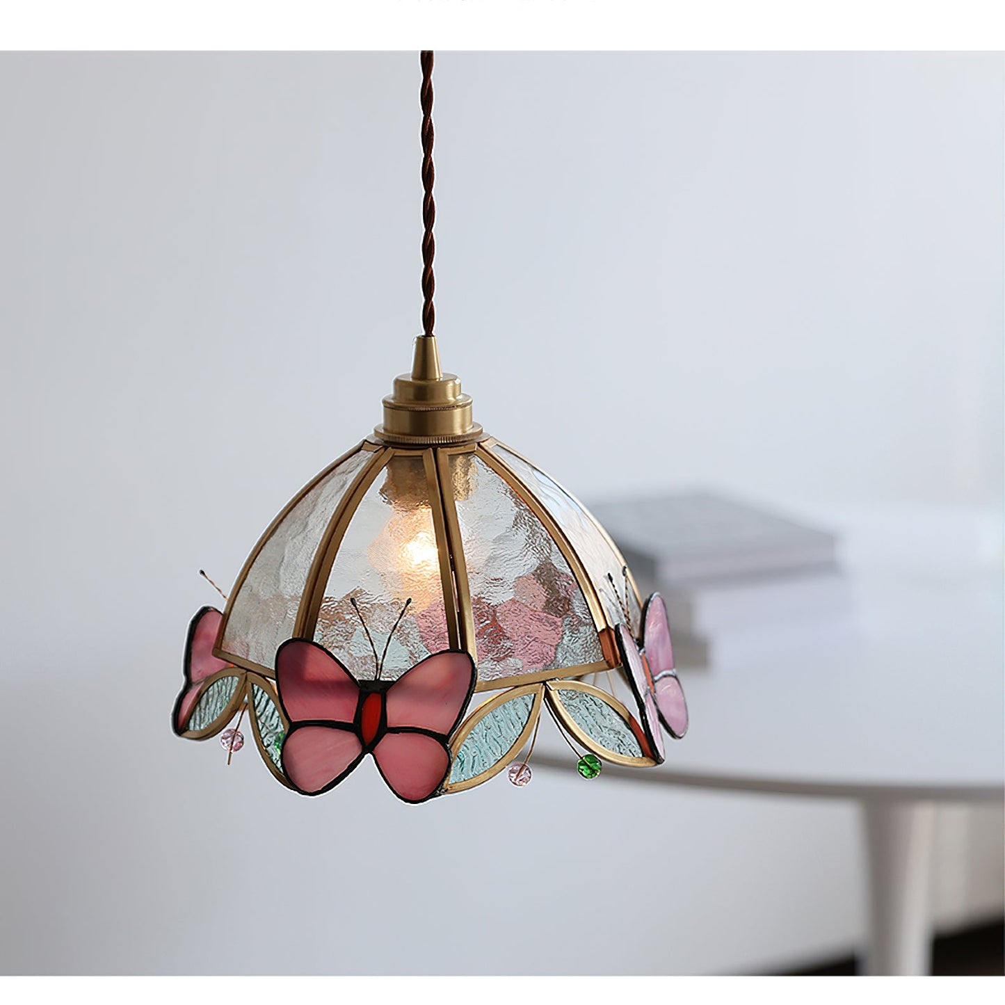Valinte Pendant Light