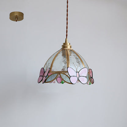 Valinte Pendant Light