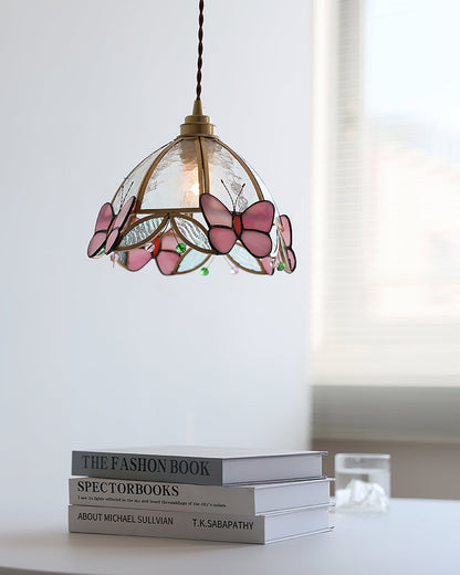 Valinte Pendant Light