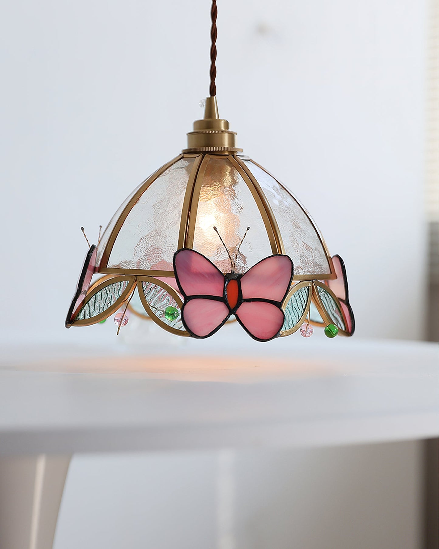 Valinte Pendant Light