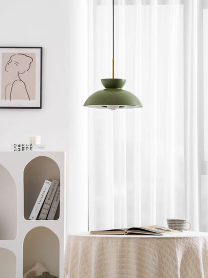 Veepee Pendant Lamp