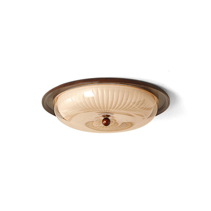 Veneta Ceiling Light
