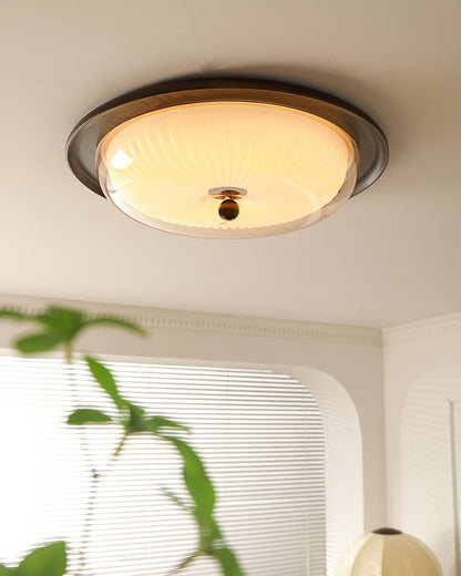 Veneta Ceiling Light