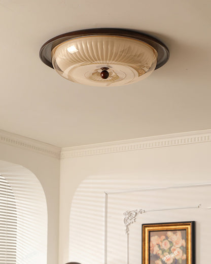 Veneta Ceiling Light