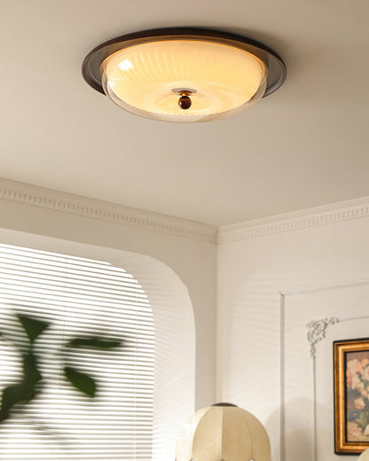 Veneta Ceiling Light