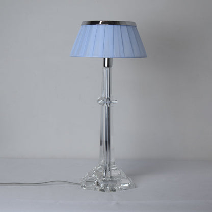 Versailles Table Lamp