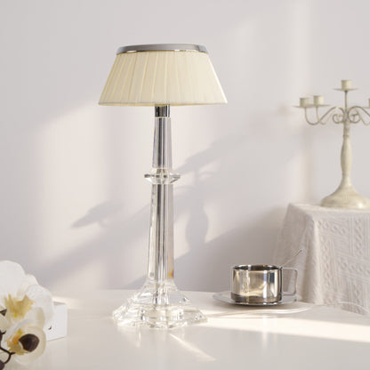 Versailles Table Lamp