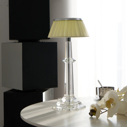 Versailles Table Lamp