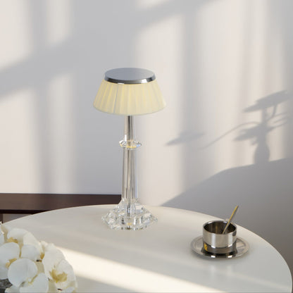 Versailles Table Lamp