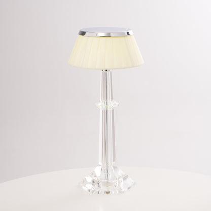 Versailles Table Lamp