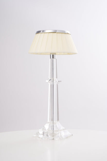 Versailles Table Lamp