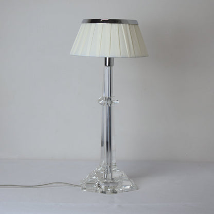 Versailles Table Lamp