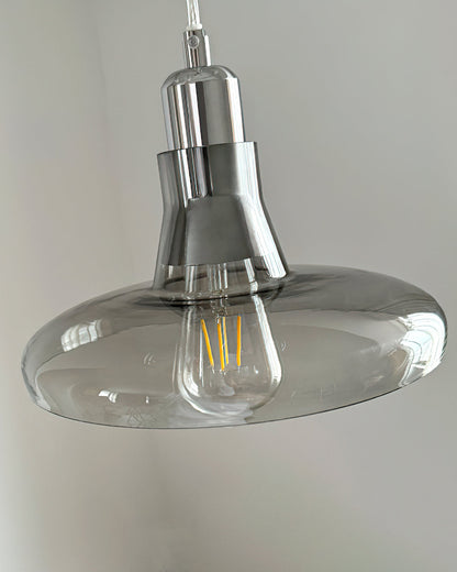Williston Pendant Light