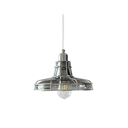 Williston Pendant Light