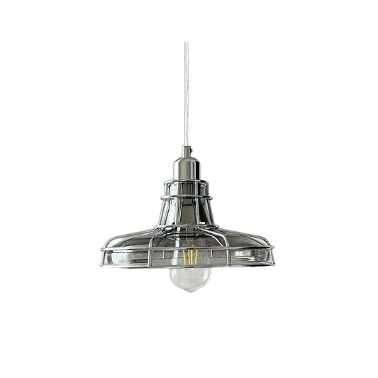 Williston Pendant Light
