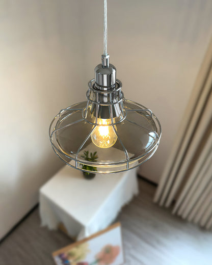 Williston Pendant Light