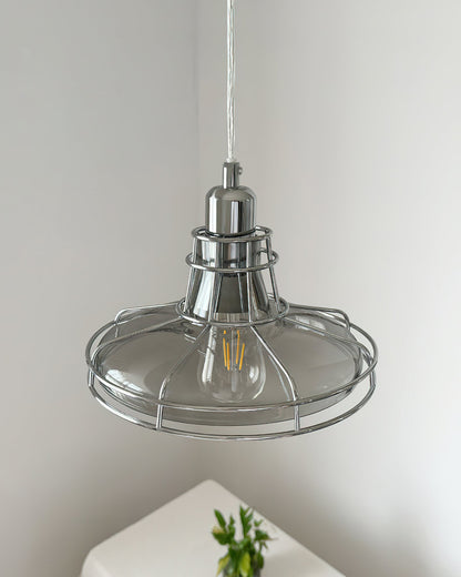 Williston Pendant Light