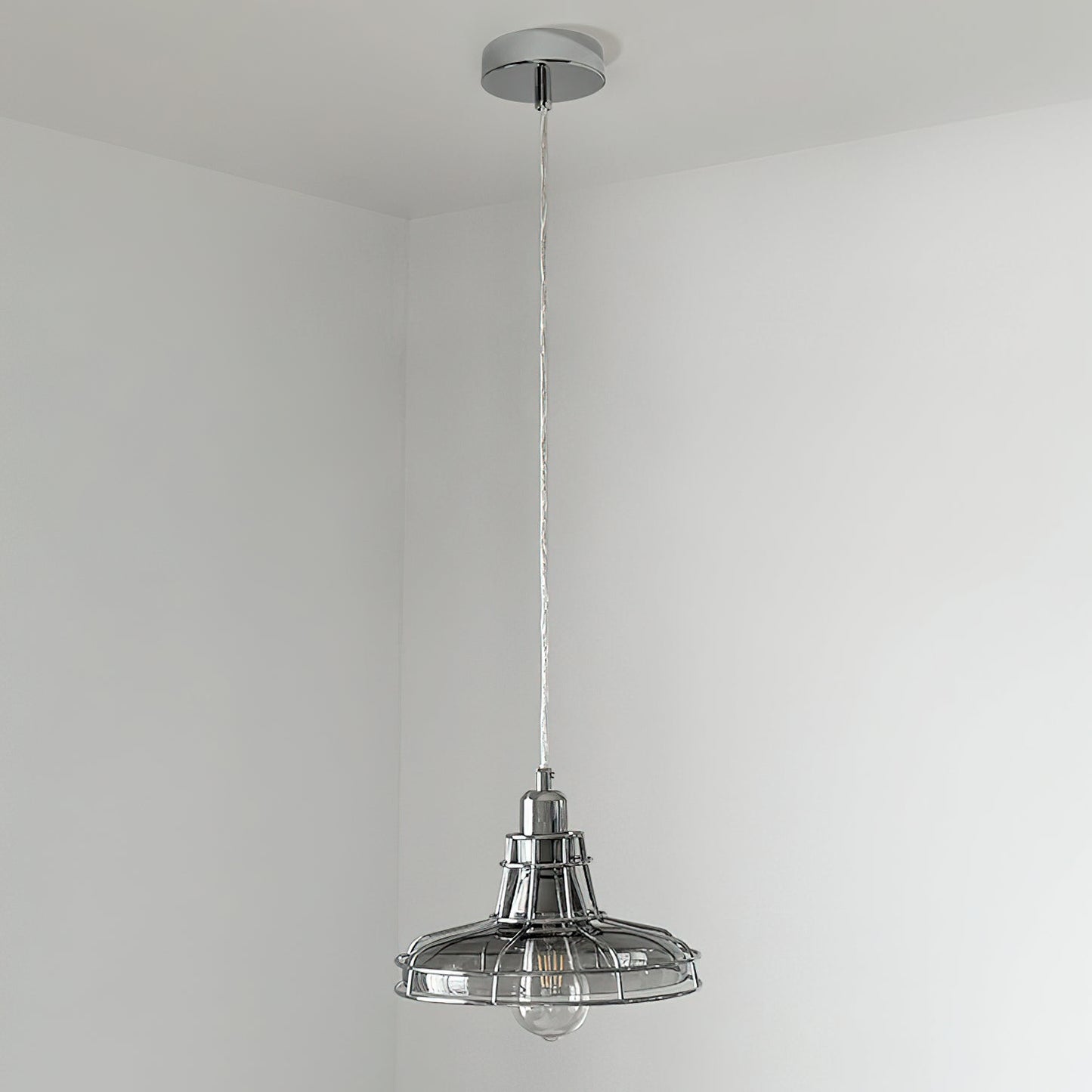 Williston Pendant Light