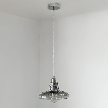 Williston Pendant Light