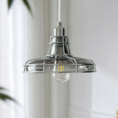 Williston Pendant Light